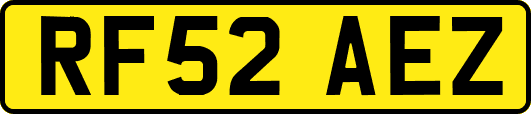RF52AEZ
