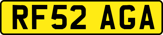 RF52AGA