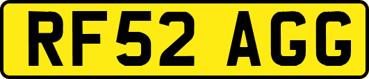 RF52AGG