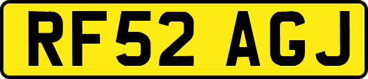 RF52AGJ