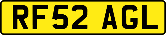 RF52AGL