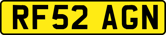 RF52AGN