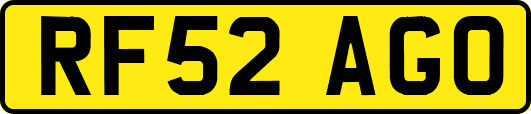 RF52AGO