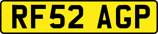 RF52AGP