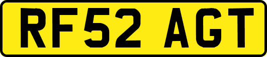RF52AGT