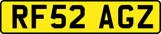RF52AGZ