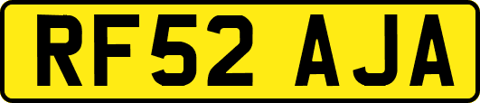 RF52AJA