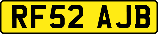 RF52AJB