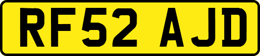 RF52AJD