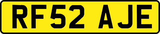 RF52AJE