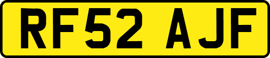 RF52AJF