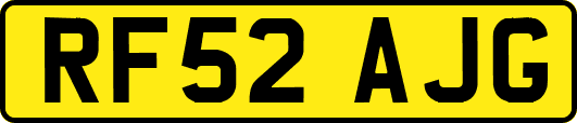 RF52AJG