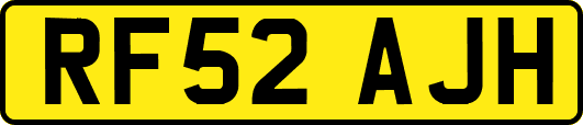 RF52AJH