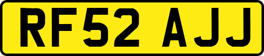 RF52AJJ