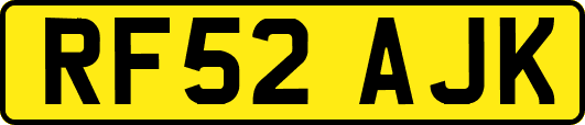 RF52AJK