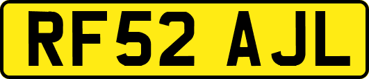 RF52AJL