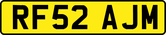 RF52AJM