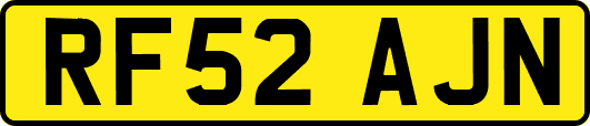 RF52AJN