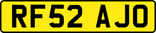RF52AJO