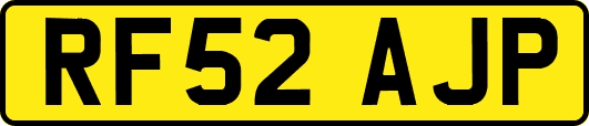 RF52AJP