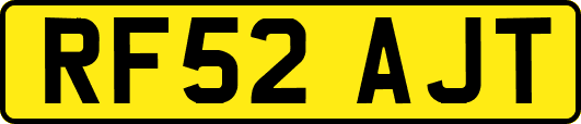 RF52AJT