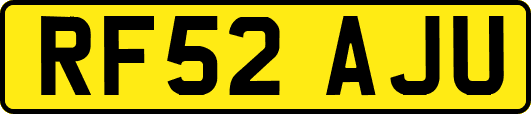 RF52AJU