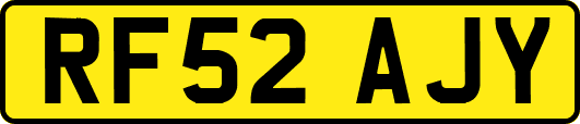 RF52AJY