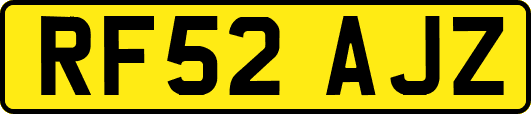 RF52AJZ