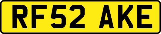RF52AKE