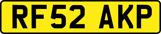 RF52AKP