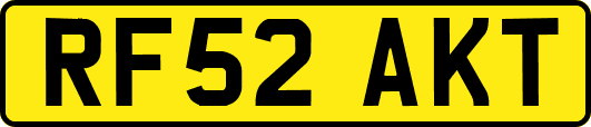 RF52AKT