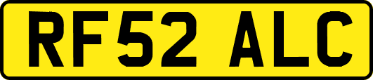 RF52ALC