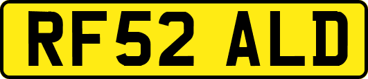 RF52ALD