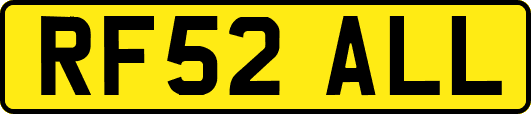RF52ALL