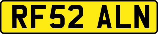 RF52ALN