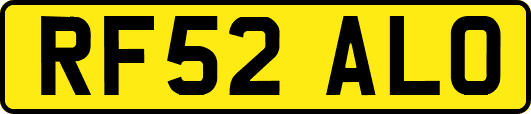 RF52ALO