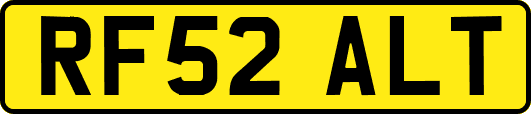 RF52ALT
