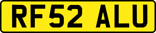 RF52ALU