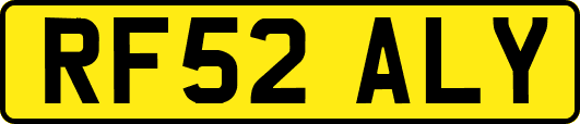 RF52ALY