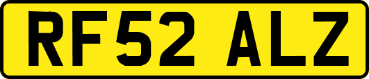 RF52ALZ
