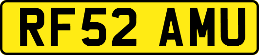 RF52AMU