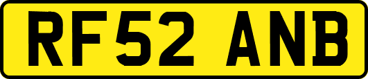 RF52ANB