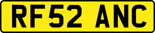 RF52ANC