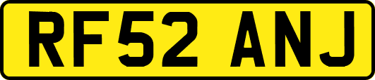 RF52ANJ