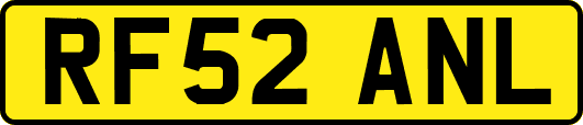 RF52ANL