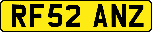 RF52ANZ