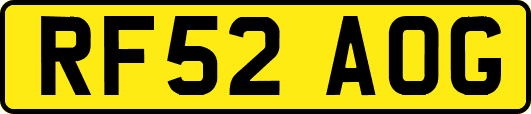 RF52AOG