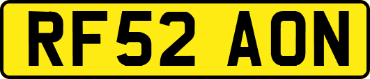RF52AON