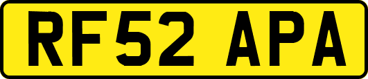 RF52APA