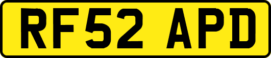 RF52APD